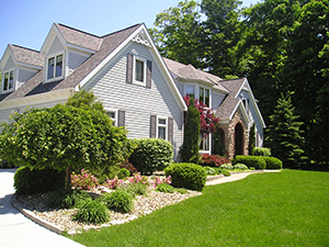 Landscapers and Lawncare Services in Pevely, MO